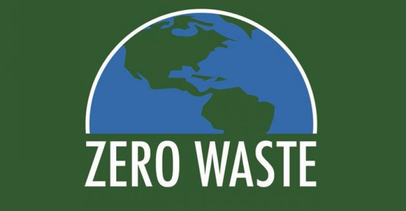 Konferencija povodom pristupanja međunarodnoj strategiji „Zero waste 2020.&quot;