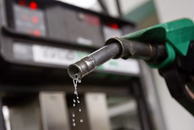 Od utorka nove cijene goriva, skuplji i dizel i benzin