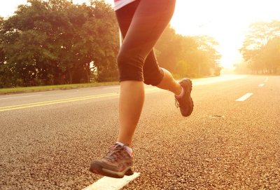 Uz trčanje, za vretenaste mišiće treba vam ovih 7 namirnica