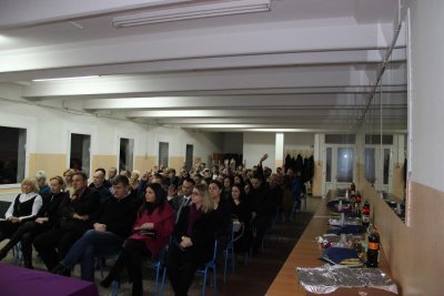 Reformisti održali izborne skupštine u Trnovcu i Sračincu