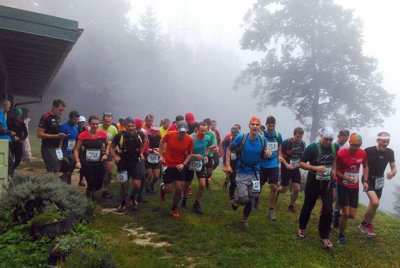 Ravna Gora Trail još bolja, a stiže i Allround Ivančica Weekend