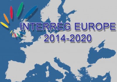 Objavljen prvi poziv INTERREG V-A Programa suradnje Mađarska-Hrvatska