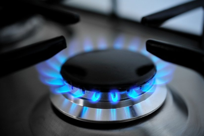 Dobre vijesti za kućanstva: Od 1. travnja jeftiniji plin