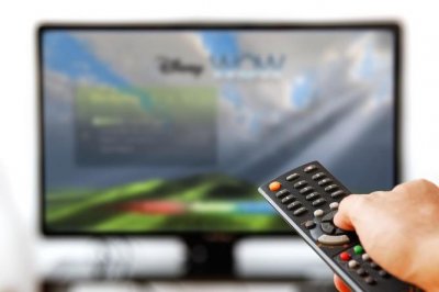 Hrvatsku očekuje prelazak sa standarda DVB-T na DVB-T2