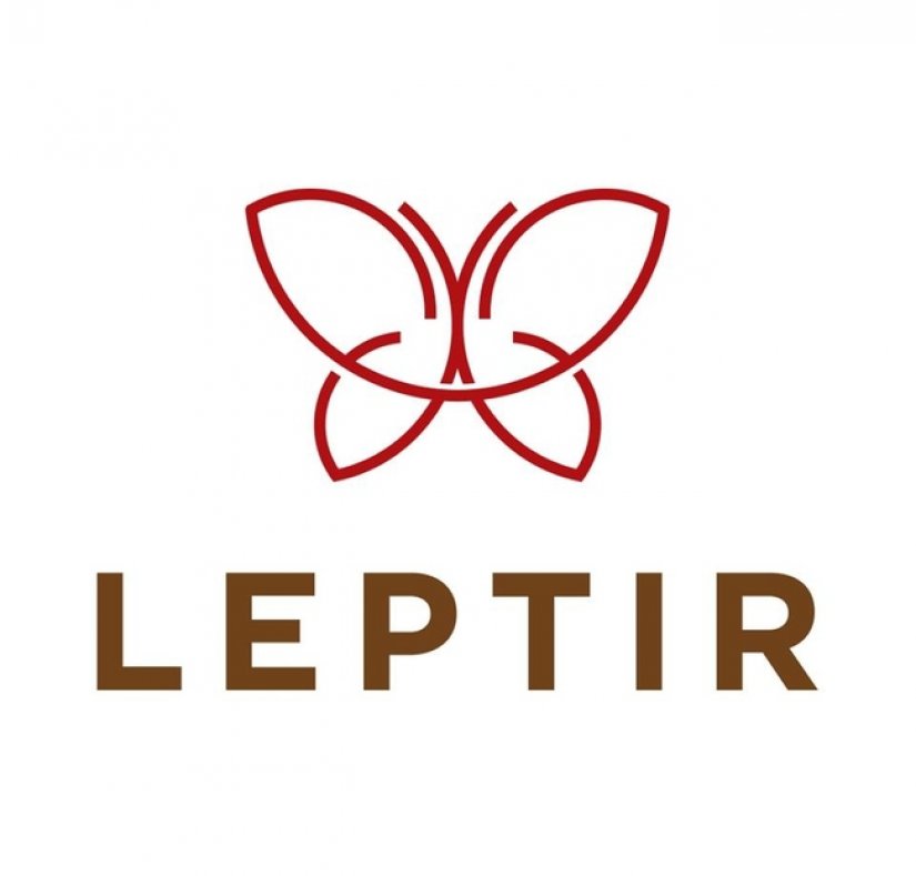Ciklus predavanja inicijative Leptir