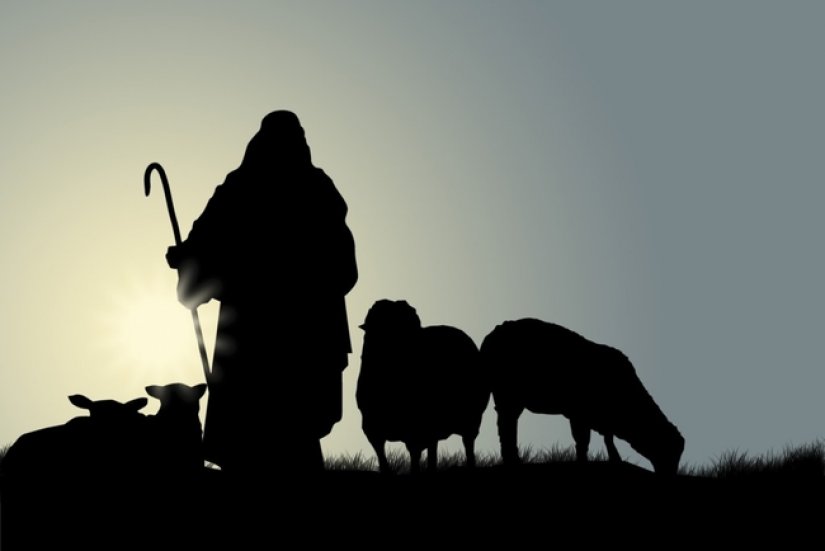 Najave događanja za nedjelju Dobrog Pastira