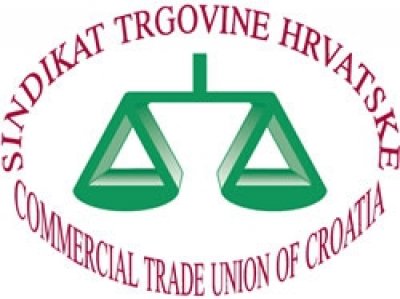 Sindikati trgovine Hrvatske: Radnici moraju biti prije profita!