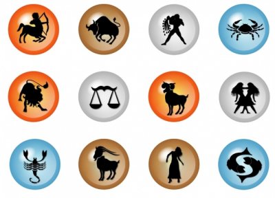 Najpametnijim znakovima u horoskopu smatraju se zračni znakovi