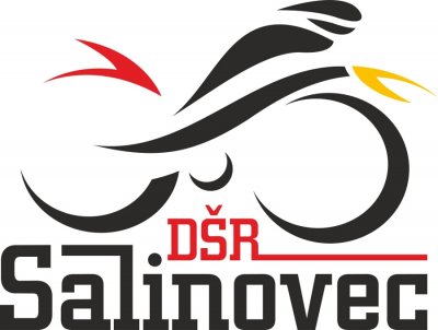 DŠR Salinovec dobio 27.400 kuna za projekt edukacije biciklista