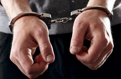 Kaznene prijave trojici mladića zbog teških krađa