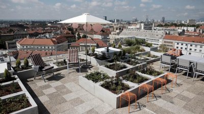 IKEA partner festivala Design District Zagreb