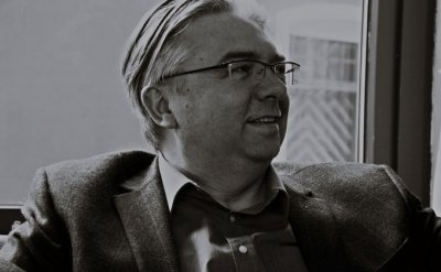 Ulrich Schlotmann