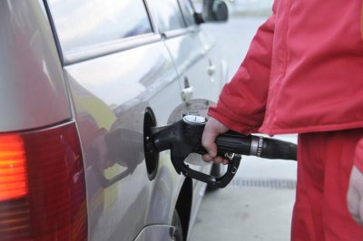 Od utorka jeftinije gorivo: Pad cijene nafte na svjetskim tržištima