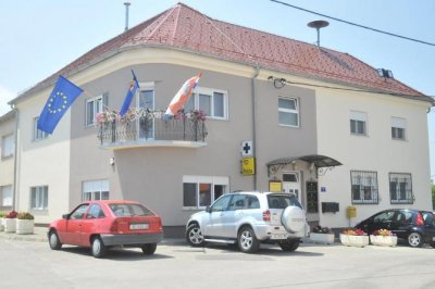 Zbog proslave Dana općine Sveti Ilija u srijedu se privremeno zatvara Školska ulica
