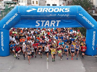 TK Marathon 95 i ove godine organizira odlazak na Ljubljanski maraton