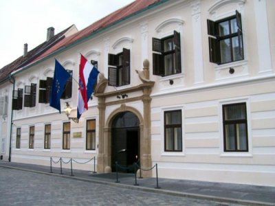 Vlada donijela Odluku o visini naknade troškova izborne promidžbe za izbor zastupnika u Hrvatski sabor