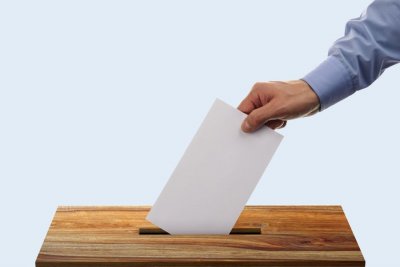 Izbori 2016: Birači pozvani na ažuriranje podataka iz registra birača