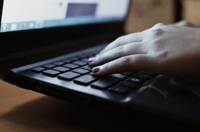 Obrtnik na meti hakera: Zarazili mu računalo pa tražili uplatu 16.000 kuna