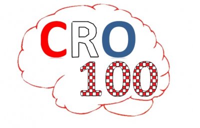 CRO 100 kviz s pitanjima Deana Kotige u petak u Varaždinu, prijavite se!