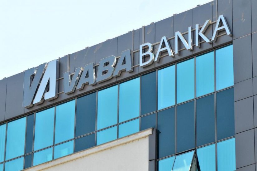 Vaba banka Varaždin postala devetnaesta članica Hrvatske udruge banaka