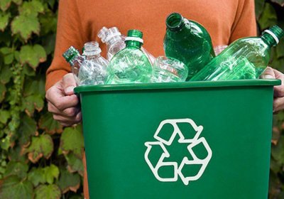 Hrvatska udruga za gospodarenje otpadom: Ministarstvo zaštite okoliša i prirode pogrešno tumači problematiku gospodarenja otpadom