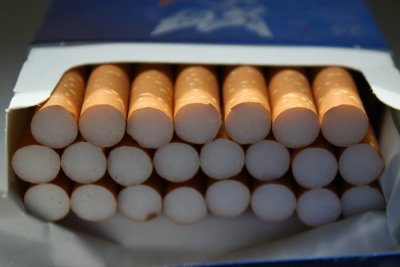 Loša vijest za pušače: Iduće godine poskupljuju cigarete