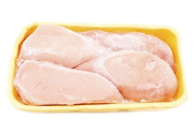 Rezultati inspekcijskog nadzora mesa u 10 odobrenih objekata koji opskrbljuju trgovačke lance u RH