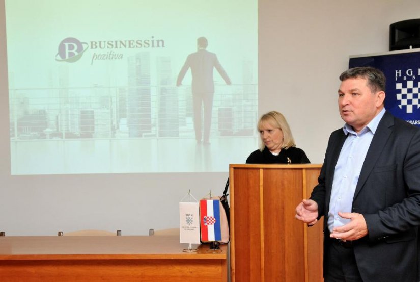 Varaždinske vijesti i Garestin pokrenuli nacionalni poslovni portal Businessin.hr