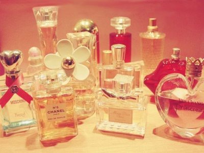 Iz trgovine u Luminiju ukradeno nekoliko parfema