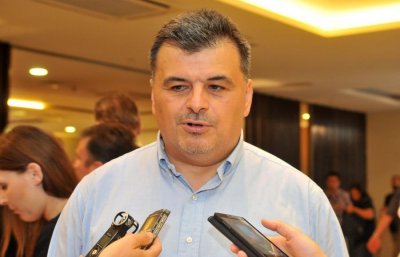 I bivši SDP-ovac Vjeran Radelić komentirao slučaj &quot;Kišić-Bajsić&quot;