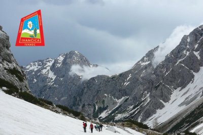 Hrvatsko planinarsko društvo „Ivančica“ organizira Opću planinarsku školu