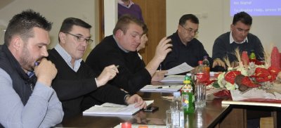 Vijeće van snage stavilo Detaljni plan uređenja „Poduzetničke zone“ Trnovec.