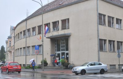 S 1. veljače jeftinije izdavanje putovnice i vozačke dozvole