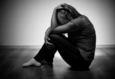 Užas u Koprivnici: Djevojčicu silovao od njene jedanaeste godine