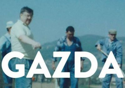 Film &#039;Gazda - (Ovo (ni)je priča o Ivici Todoriću)&#039; dostupan i &quot;online&quot;