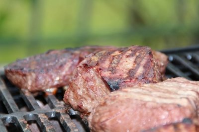 Tek 1,2 posto Hrvata ne jede meso, a četvrtina ih meso jede svaki dan