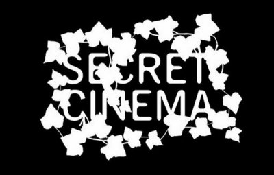 Tajno kino ponovo vas čeka u kinu Gaj