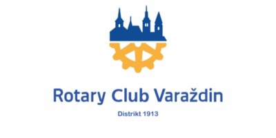 Rotary Club Varaždin: 12. godišnja dodjela nagrade za izvrsnost u varaždinskom HNK