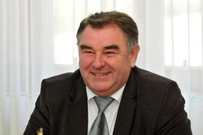 Kostanjevac čestitao Štromaru: Očekujem da će sve nesuglasice biti ispravljene