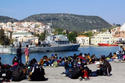 Stručnjaci o migracijama i njihovu utjecaju na turizam