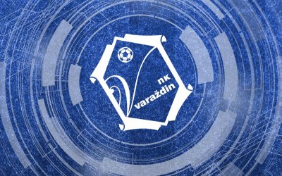 Nogometaši Varaždina pobijedili prvake slovenske Druge lige