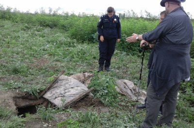 Udruga detektorista Hrvatske: Povezivati pljačku nalazišta s detektoristima je neozbiljno i opasno