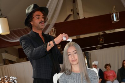 U Varaždinu će biti predstavljeni najnoviji frizerski i &quot;makeup&quot; trendovi