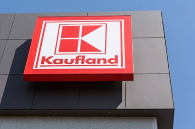 HRVATSKA ILUZIJA: Zašto uistinu Kaufland  ne radi 3. listopada