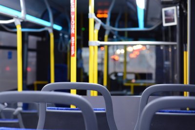 Varaždinska županija pokreće novu tvrtku pod nazivom Autobusni prijevoz Varaždinske županije