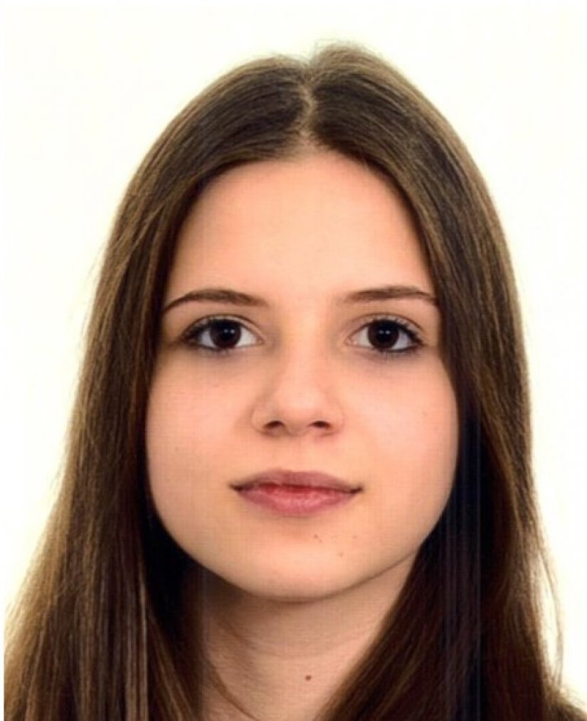Na Štefanje u Varaždinu nestala 15-godišnja Mia Vrtarić