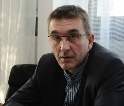 Država sucu Županijskog suda u Varaždinu Igoru Pavlicu mora isplatiti 35.100 kuna