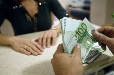 Podignuta optužnica bankaru koji je oštetio banku za iznos od gotovo 2,5 milijuna kuna