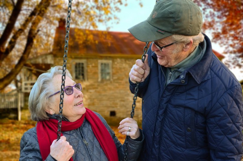 Savjet za umirovljenike pokrenuo inicijativu za 12 besplatnih vožnji za umirovljenike iz Varaždina
