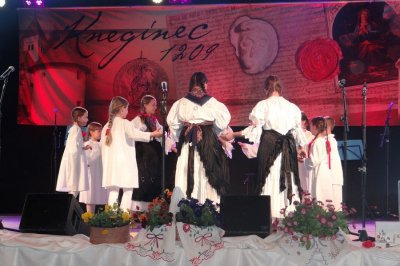 Gornji Kneginec: Na Uskrsni ponedjeljak festival kajkavskih pjesama i običaja &quot;Poišči kaj&quot;